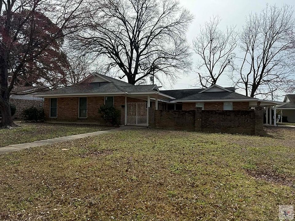 1st image of 2 Desoto Cir