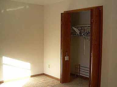 3732 Brainard Rd — Photo 10