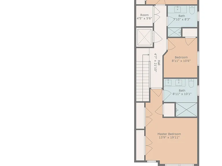 1503 Grand Central Ave #2 — Photo 46