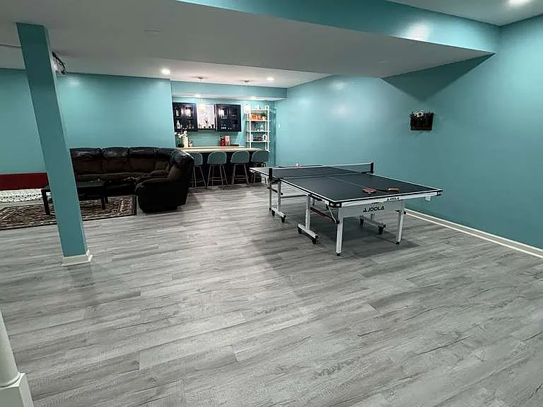 2413 Copper Creek Rd — Photo 16