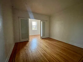 Rented by Zjama Realty Corp