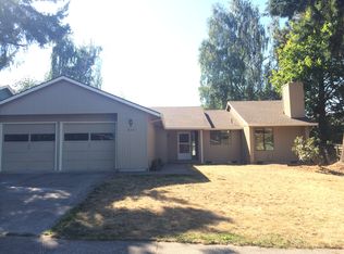 8321 SW Lori Way, Beaverton, OR 97007