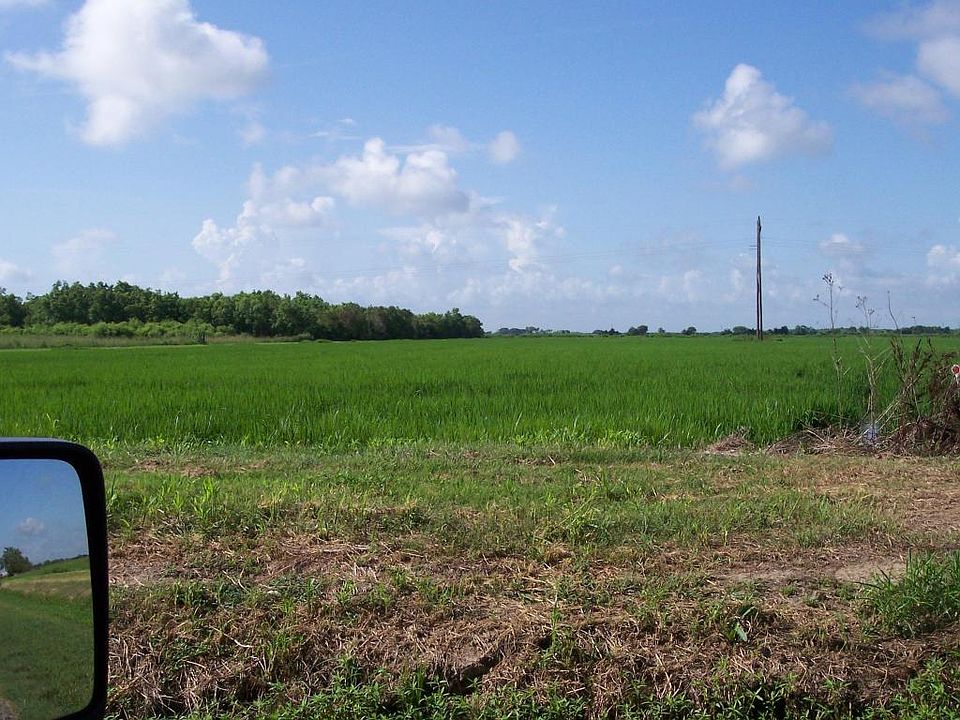 2nd image of Dogwood Rd