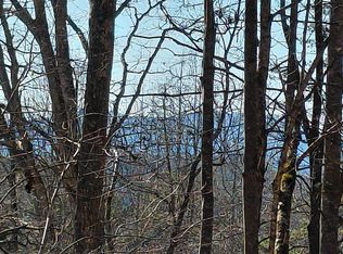 480 Calebs Way, Franklin, NC 28734