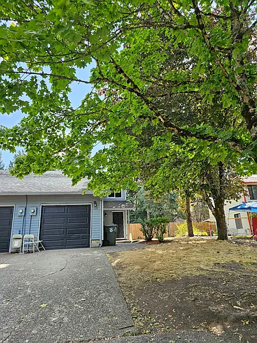 613 SE 131st Ct Photo 1