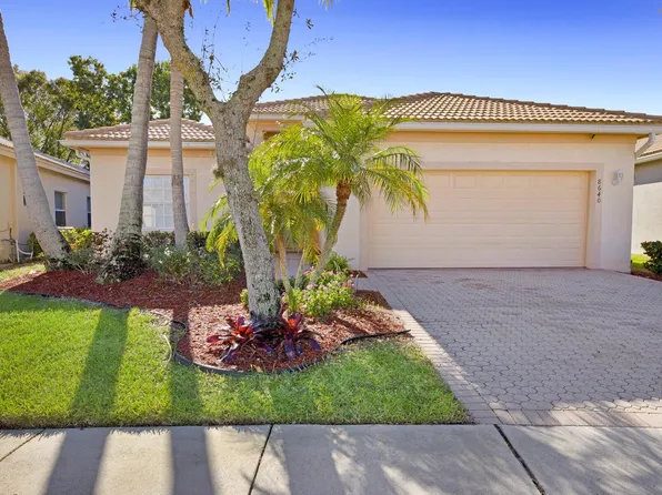 8640 Pine Cay, West Palm Beach, FL 33411