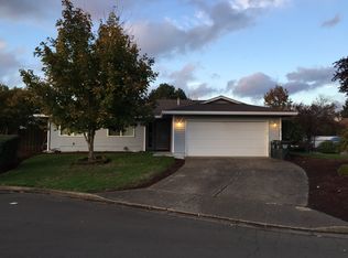 19125 Willow Creek Pl, Beaverton, OR