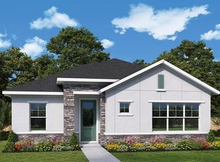 723 Allora Ave, Nokomis, FL 34275