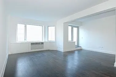 Rented by KG Properties