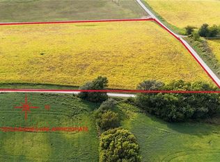 0 County Road 305, Saint Joseph, MO 64505