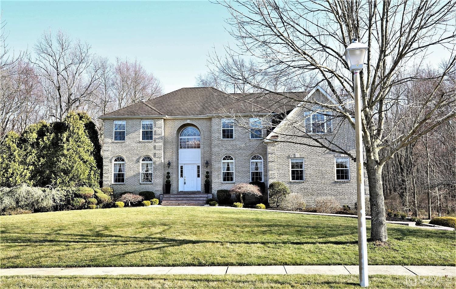 10 Carly Ct, Monroe Township, NJ 08831 MLS 2309548R Zillow