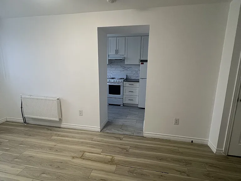 630 Cummings Ave — Photo 67
