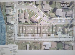 2348 River Rd, Missoula, MT 59801