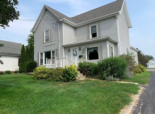 624 E Main St, Princeville, IL 61559