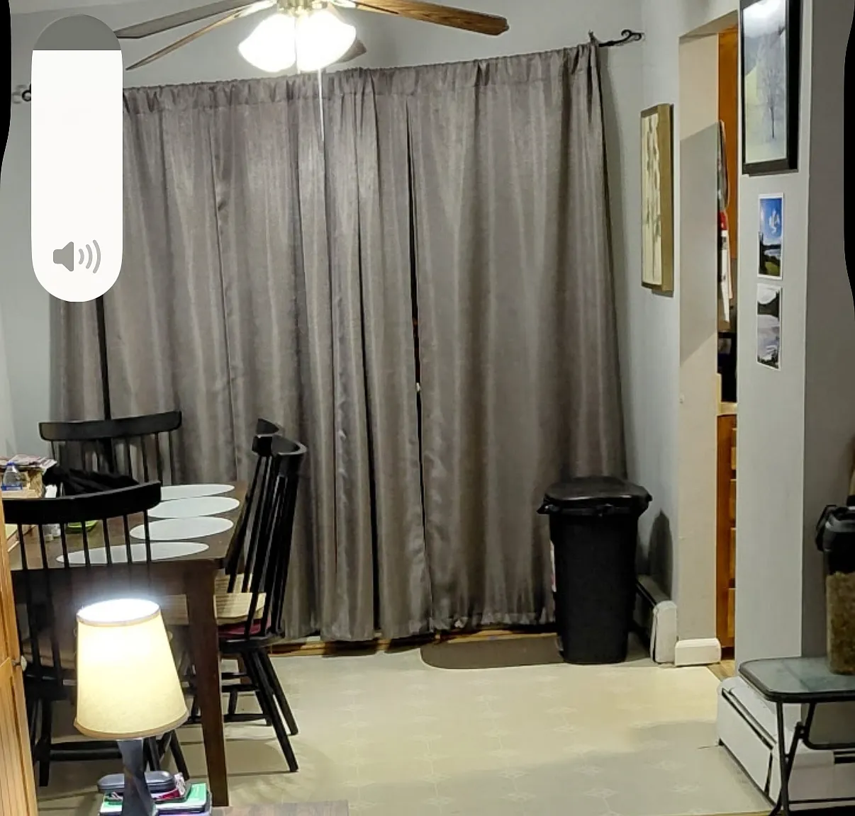 2 bed, 1100 sqft, $2,500 — Photo 4