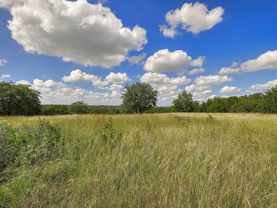 1st image of 113 Valley Knl