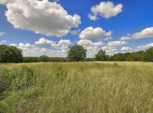113 Valley Knl, Boerne, TX 78006