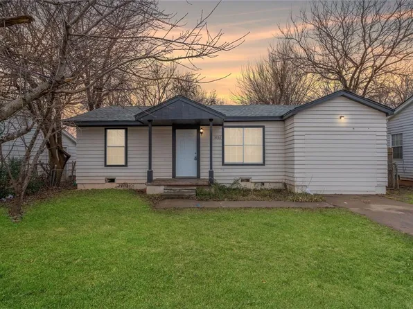 3732 SW 41st St, Oklahoma City, OK 73119