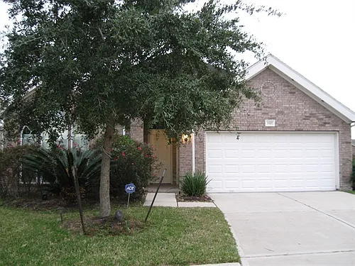 3327 Jib Ct Photo 1