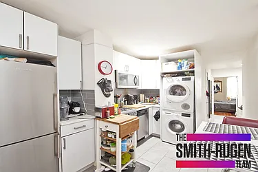 Rented by Zumper Inc