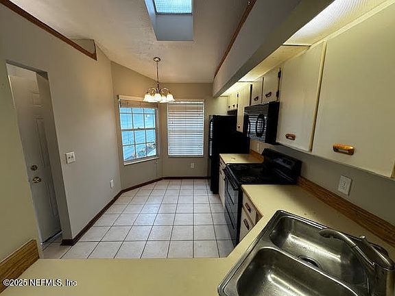 5th image of 4580 WANDERING OAKS Court