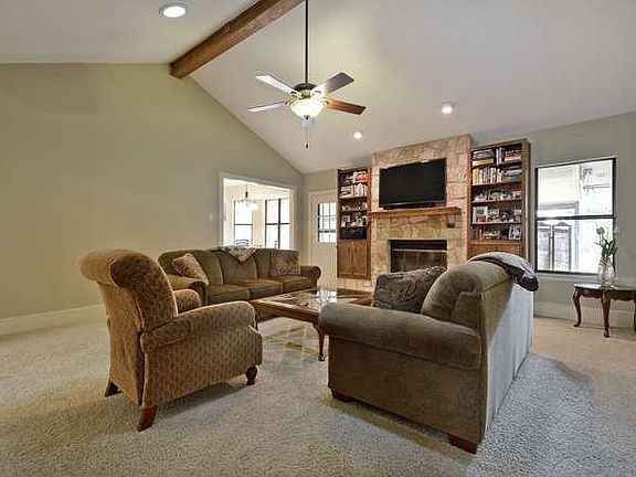 4th image of 4313 E Cordoba Cir