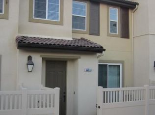 44024 Rivo Ct, Temecula, CA 92592