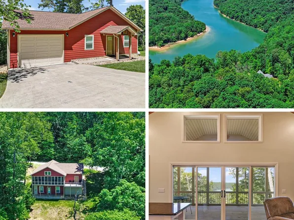 140 Rindler Rdg, Byrdstown, TN 38549