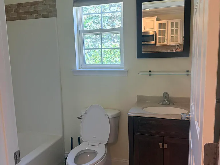 150 Magnolia Ln — Photo 38