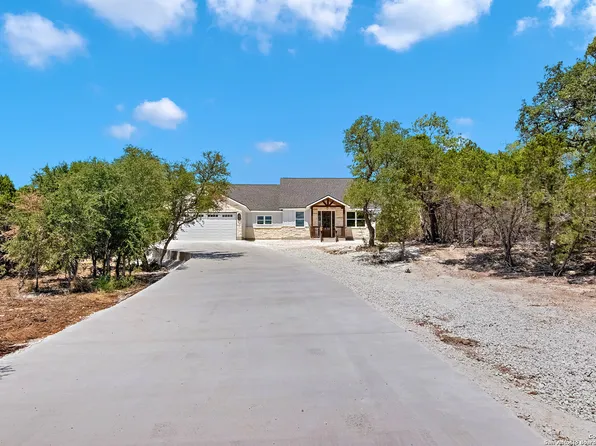 323 FREEDOM, Fischer, TX 78623