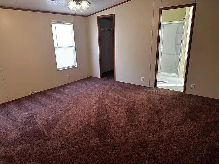 2172 Lovvorn Rd — Photo 9