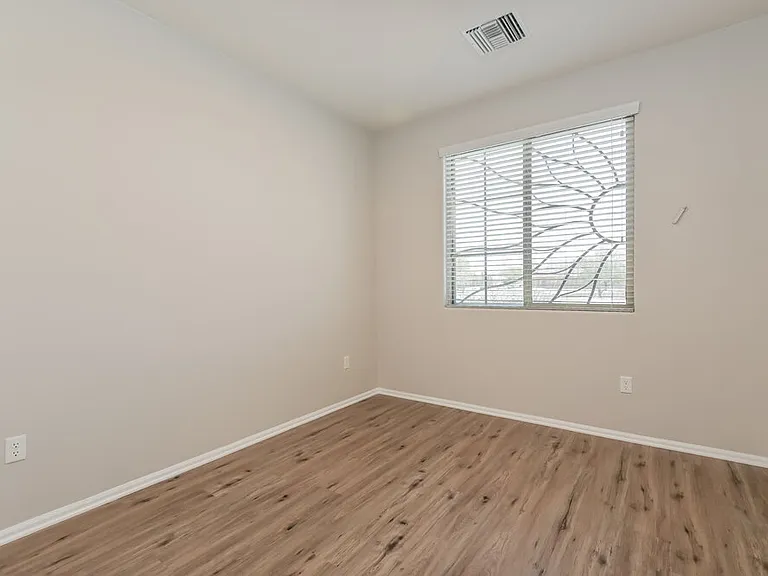 7421 S Mountain Star Dr — Photo 12