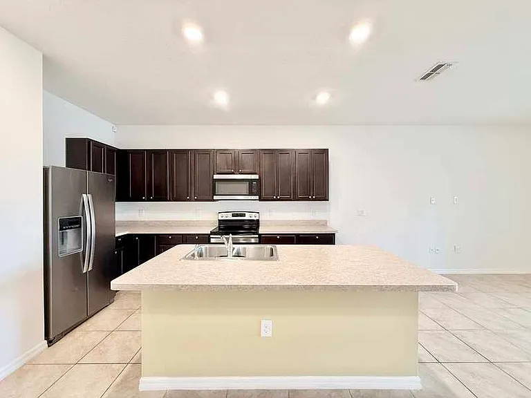 212 Feltrim Reserve Blvd — Photo 13