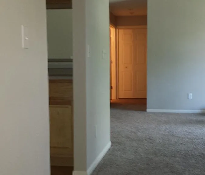 101 NW 8th St #302 — Photo 6