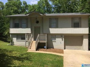 3100 Cobblestone Dr, Birmingham, AL 35215