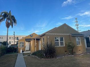 3001 Obama Blvd #3000, Los Angeles, CA 90018