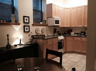 Rented by Luxor Homes & Investment Realty