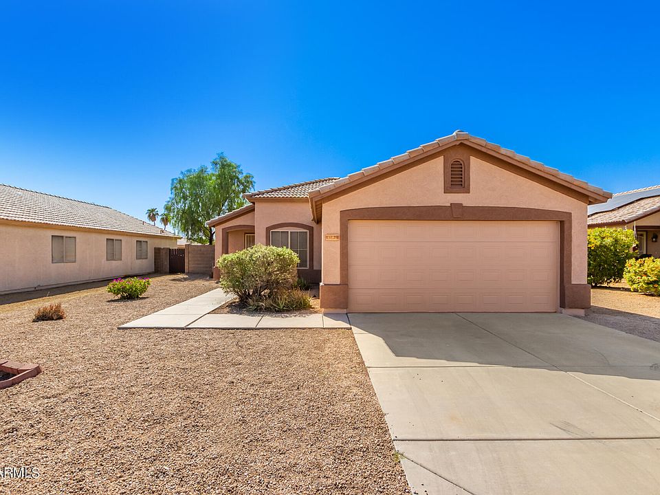 1st image of 15129 W ELKO Drive