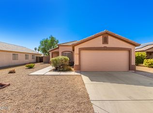 15129 W Elko Dr, Surprise, AZ 85374