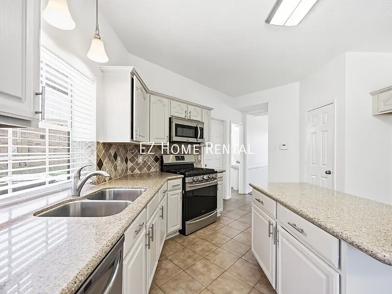 9934 Aldwell Ct — Photo 13