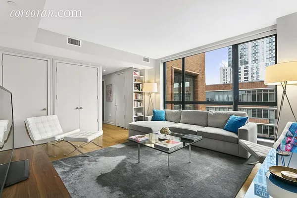 Sold by Corcoran | media 19