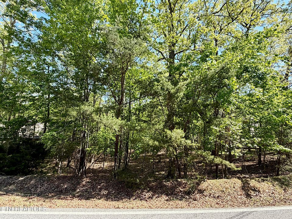 1st image of 142 Mariners Dr