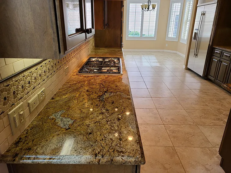 1714 E Alegria Rd — Photo 19