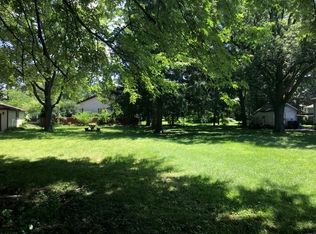 N Weston Ave LOT 22, Elgin, IL 60123