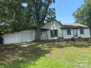 4729 Boyd Griffin Rd, Monroe, NC 28110