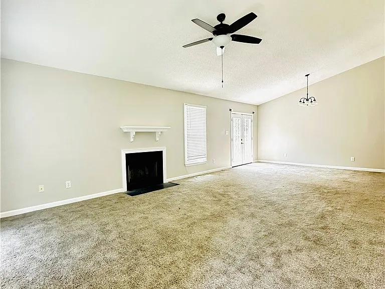 6338 Rhemish Dr — Photo 2