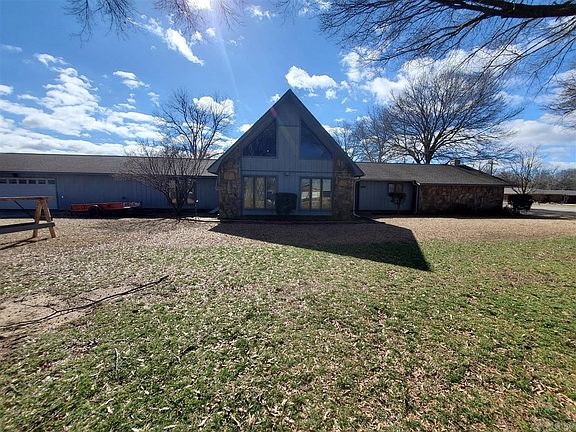 2nd image of 2808 Minor Dr