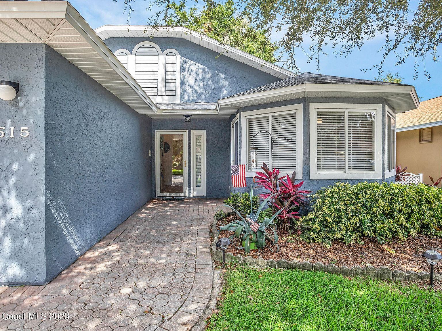 615 Lakewood Ln, Titusville, FL 32780 MLS 970142 Zillow