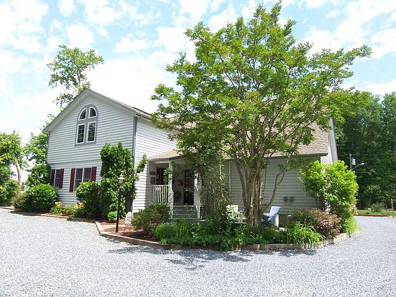 4th image of 32630 Cedar Dr #E