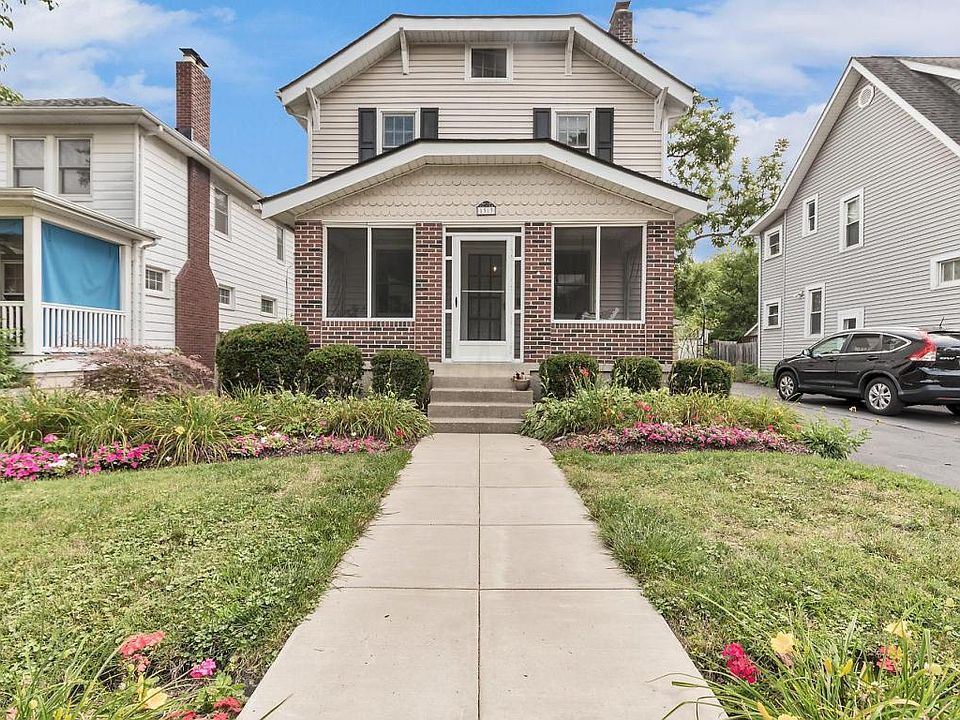1st image of 1383 Mulford Ave